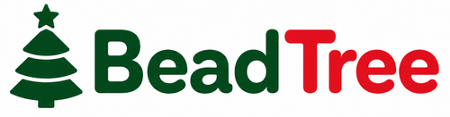 BeadTree 